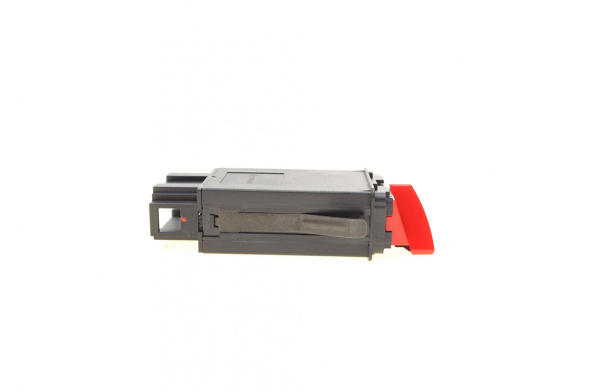 37783 FEBI BILSTEIN